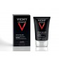 Vichy Homme After Shave Balsam Sensi Bau..